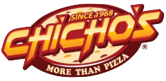 Chicho's Pizza