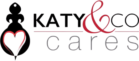 Katy & Co Cares