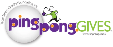 PingPong.GIVES