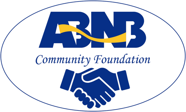 ABNB Community Foundation