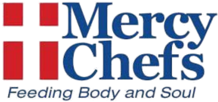 Mercy Chefs