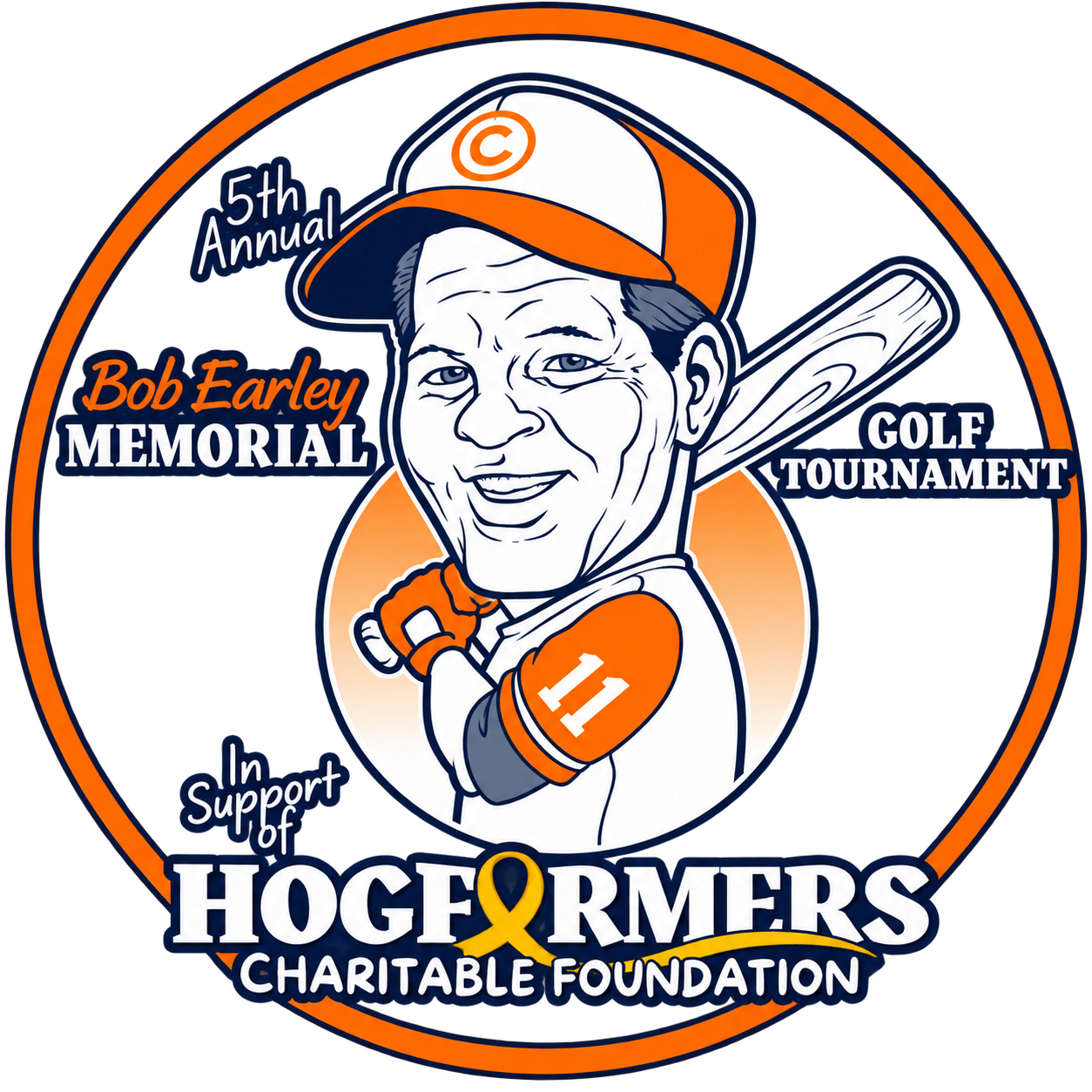 HogeArmers Charitable Foundation